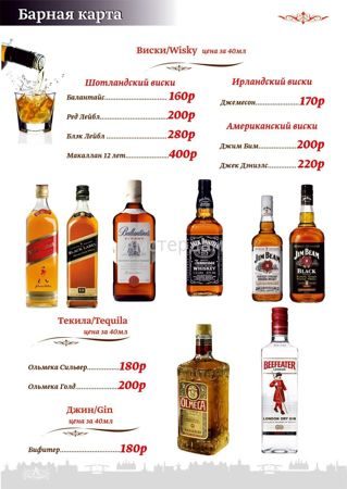 Древние карты