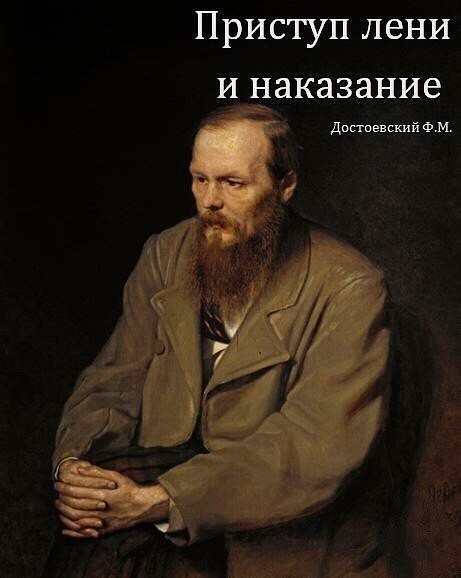 Немного картинок на выходные