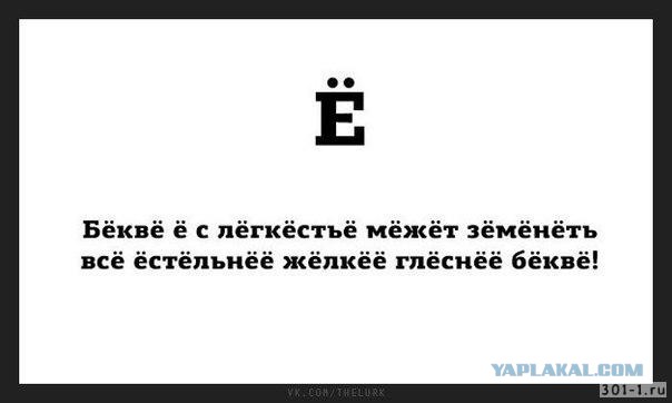 Прикольные комментарии и высказывания из Сети