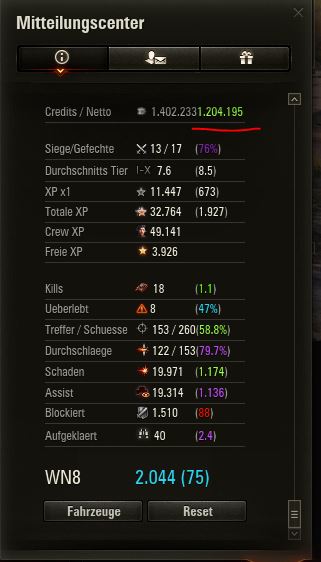 Wargaming 54