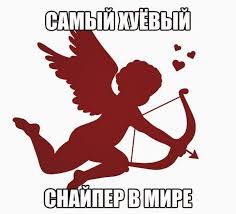 Ребята, нужна помощь