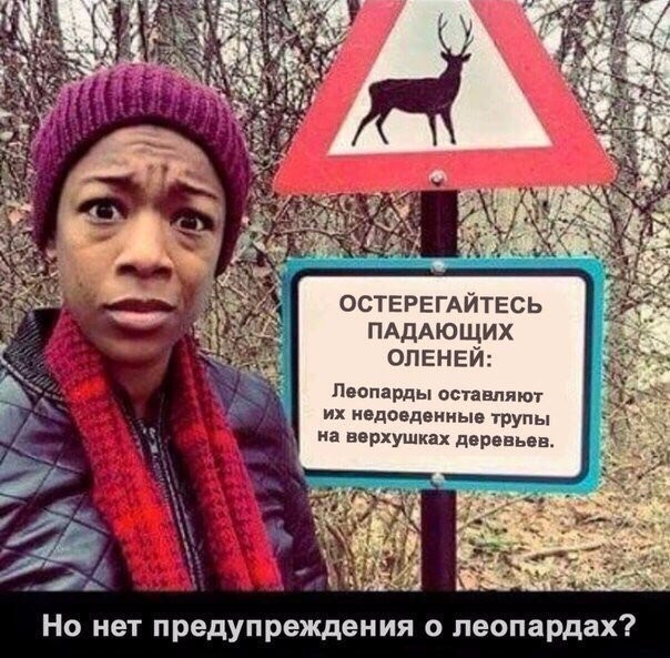 Пачка картинок