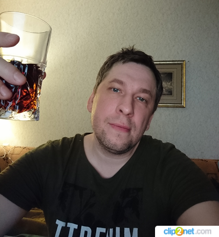 Что, с похмелья болеете? А как же танцы?