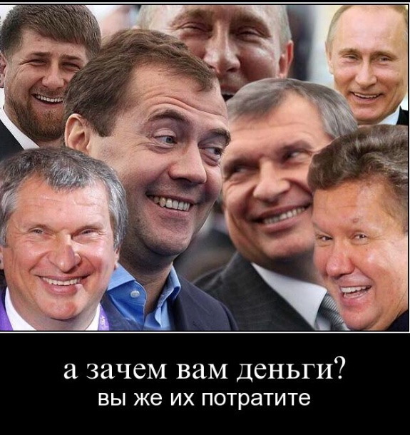 В Совете Федерации предложили закрывать супермаркеты в выходные