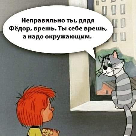 Немного картинок для настроения