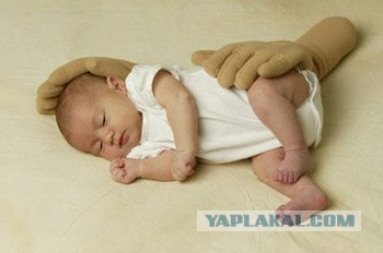 Угадайки