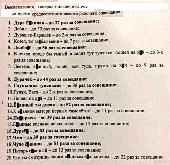 Анекдоты, соц-сети и картинки с надписями