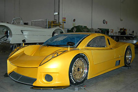 Угадай АВТО-4