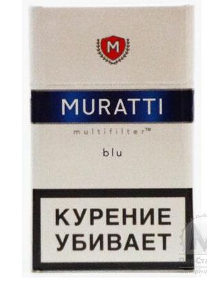 опрос курильщиков