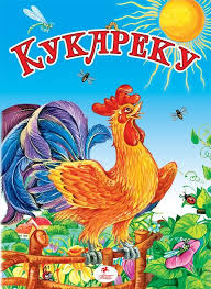 Как женщины обнаглели за последние 10 лет?