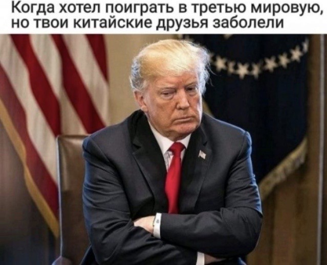 Чуток картинок. Вечерние 4