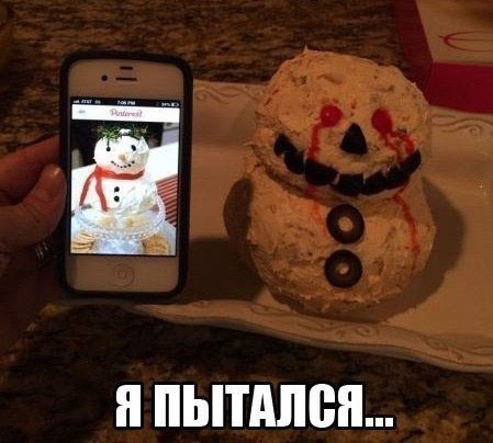 Прикольные и просто красивые картинки 10.04.2020