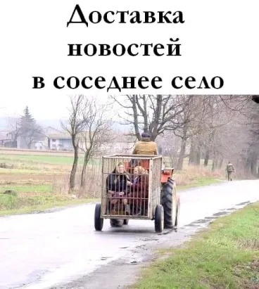 Пост картинок в понедельник 25.05. Всяких разных обо всём