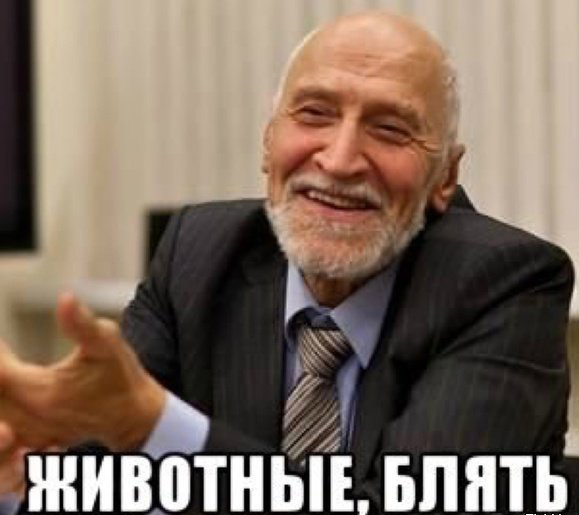7 удивительных фактов из жизни телеведущего Николая Дроздова