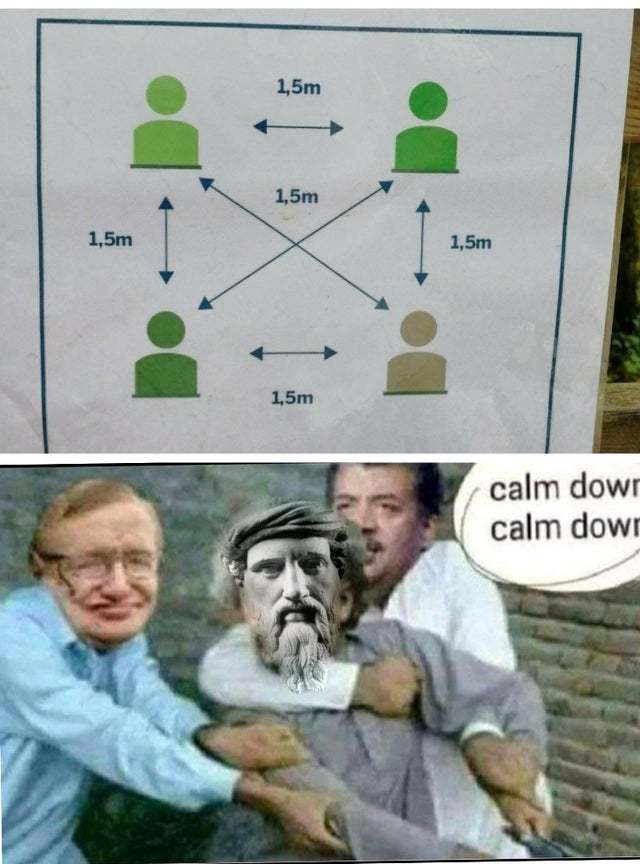 Юмор из соцсетей 29.07.2020
