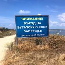 Почему в России не производят дешевые и качественные модули для пикапов?