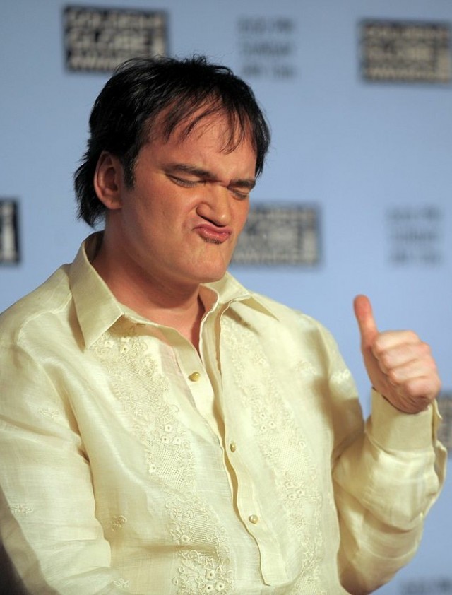 Радиолюбители глушат милицейскую частоту в Белоруссии.