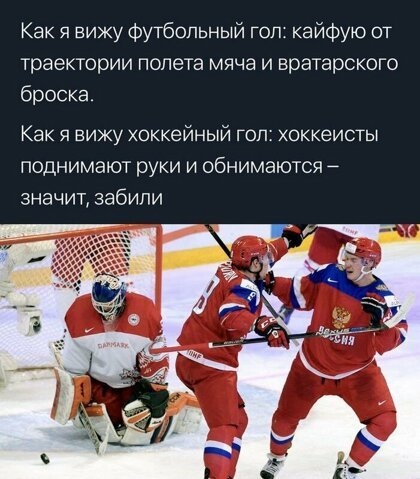 Фотки и картинки: юморные и красивые, забавные и милые 21.09.20