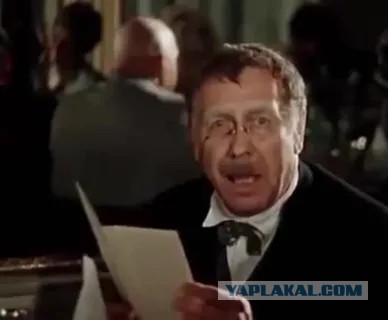 Приходите к нам ещё