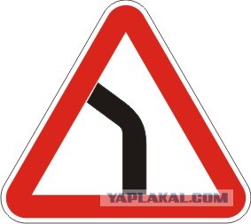 Дальнобой спас легковушку