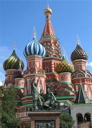 Взгляд в кинобудущее