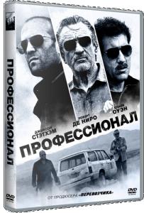 Фильмы, которые стоит смотреть, смотрим сами и советуем другим