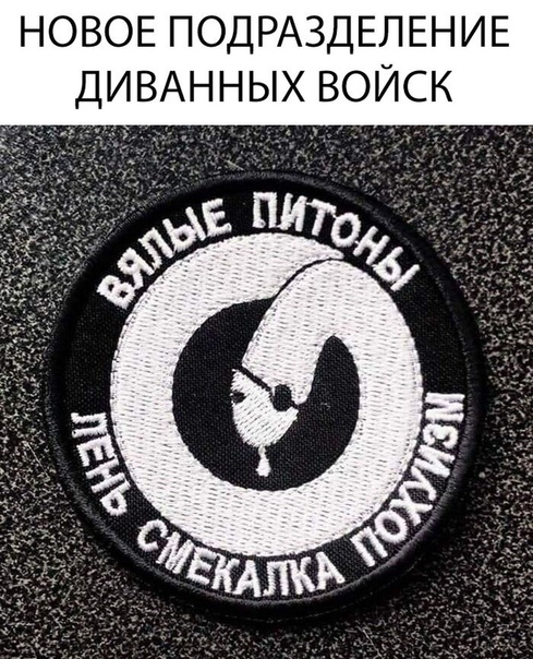 Самая красивая тазоводчица страны