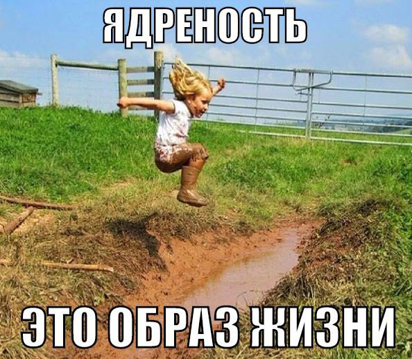 Картинки и мемы, всем прекрасных выходных