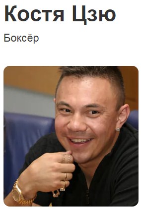 Немного картинок разной степени новизны и адекватности - 13