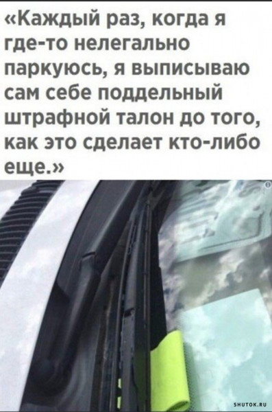 Всяческие картинки 27.12.2021