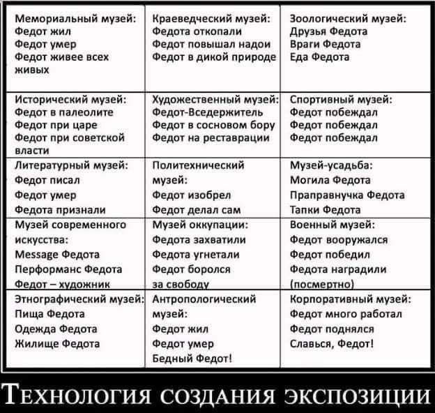 Разные картинки для настроения на любой вкус -11