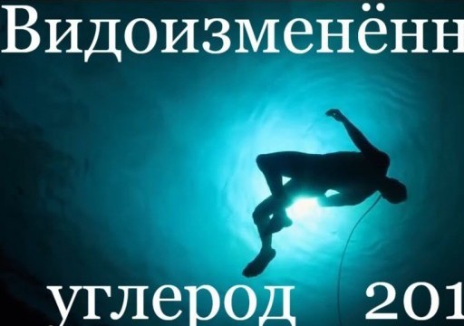 3 лучших сериала которые Вы смотрели?