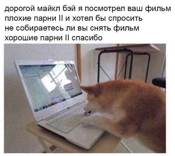 40 картинок разных 17.02.2022