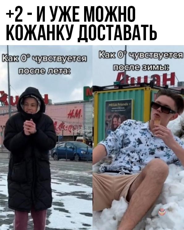Картинки с комментариями