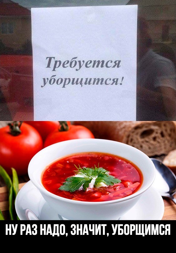 40 картинок разных 07.04.2022