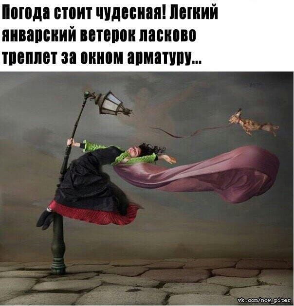 Картинки для улыбнуться #7.0