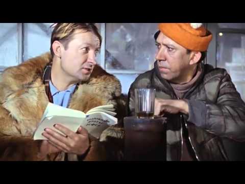Возгорание цистерны в Дзержинске