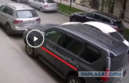 "Вегетарианская сила"