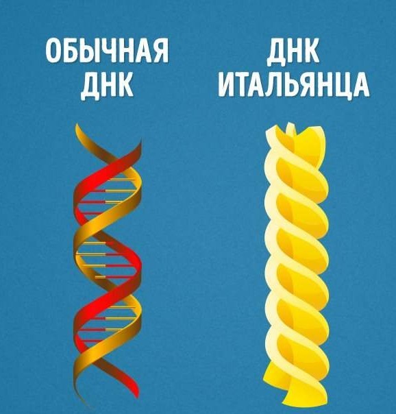 Улика с кофейного стаканчика помогла раскрыть убийство 46-летней давности