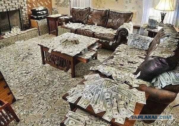 Подвиг Марите Бежите