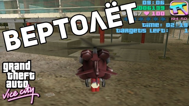 Подборка жутких миссий и моментов играх, которые не являются хоррорами