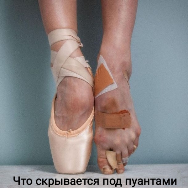 Так себе картинки 13.10.22
