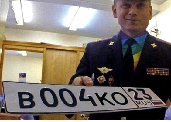 По делам