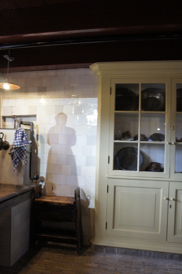 Автотур "Опять несет куда глаза глядятъ"