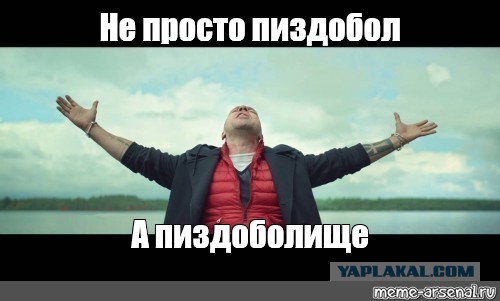 Около трети россиян не обращаются к врачам для решения проблем со здоровьем