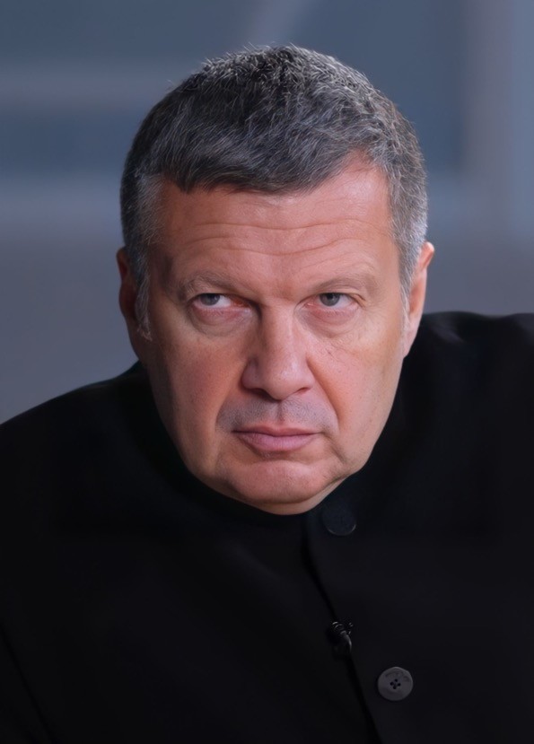 Возвращение с того света