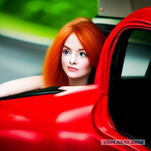 Конкурс Коротких Креативов №27