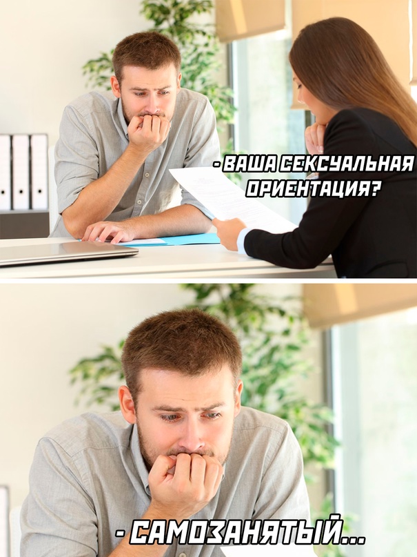 Весёлый полтишок 07.01.23