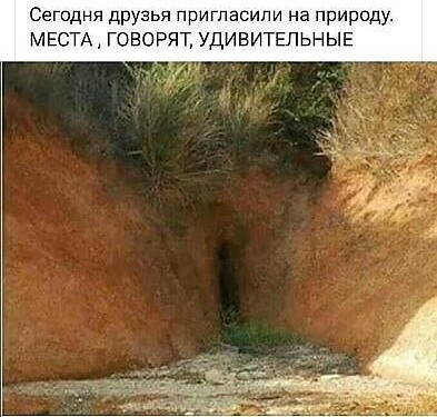 Народная меДИЧина 2002