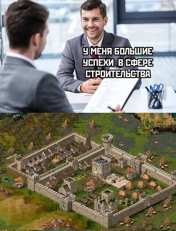 Немного картинок для настроения - 127